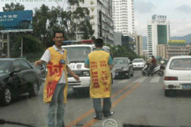 任县讨债公司成功追回初中同学借款40万成功案例